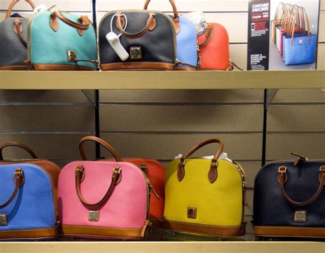 dooney and bourke replica bags|dooney and bourke factory outlet store online.